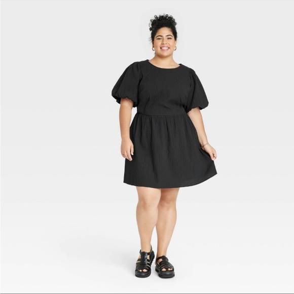 Lot of 13 pieces! - Size Xl & 1x - Brand New from Target - Picture 10 of 14